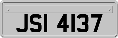 JSI4137