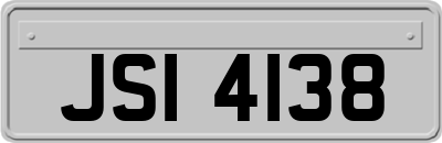 JSI4138
