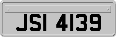 JSI4139