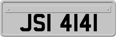 JSI4141
