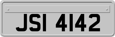 JSI4142