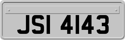 JSI4143