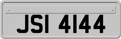 JSI4144