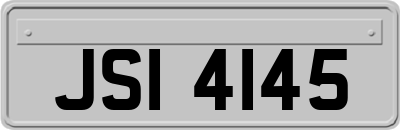 JSI4145