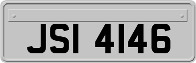 JSI4146