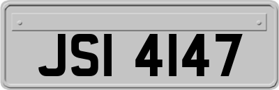 JSI4147