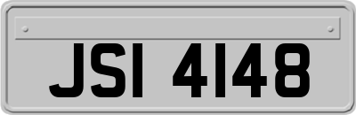 JSI4148
