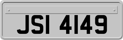 JSI4149