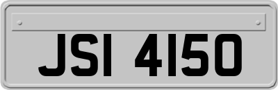 JSI4150