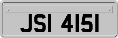JSI4151