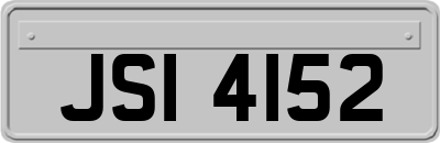 JSI4152