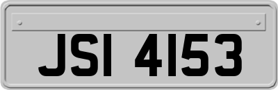 JSI4153