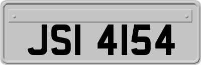 JSI4154