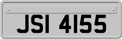 JSI4155