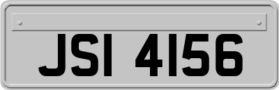 JSI4156
