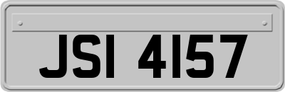 JSI4157