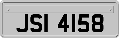JSI4158