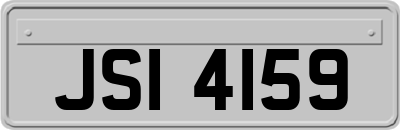 JSI4159