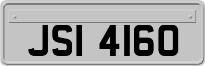 JSI4160