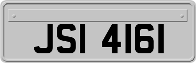 JSI4161