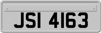 JSI4163