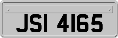 JSI4165