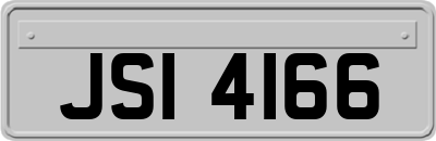 JSI4166