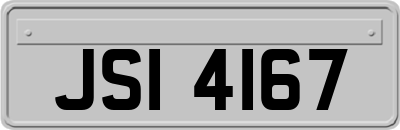 JSI4167