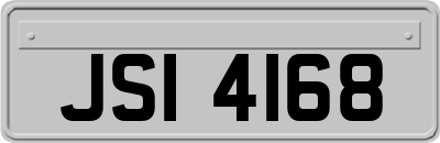 JSI4168