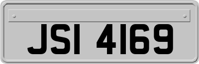 JSI4169
