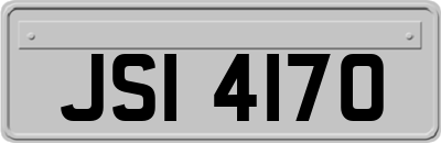 JSI4170