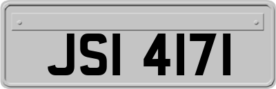 JSI4171