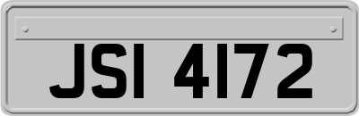 JSI4172