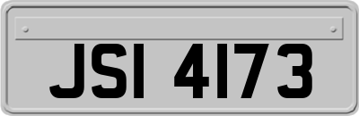 JSI4173