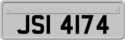 JSI4174