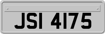 JSI4175