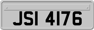 JSI4176