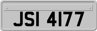 JSI4177