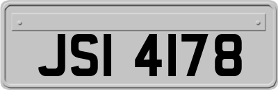 JSI4178