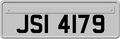 JSI4179