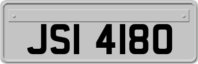 JSI4180