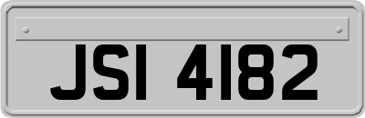 JSI4182