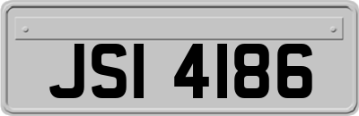 JSI4186