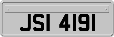 JSI4191