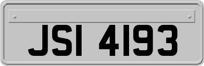 JSI4193