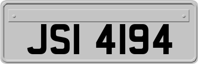 JSI4194