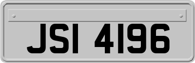 JSI4196