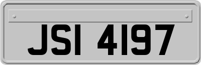 JSI4197
