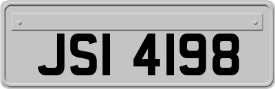 JSI4198