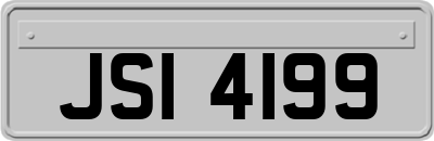 JSI4199